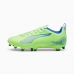 Puma Ultra 5 Play FG/AG